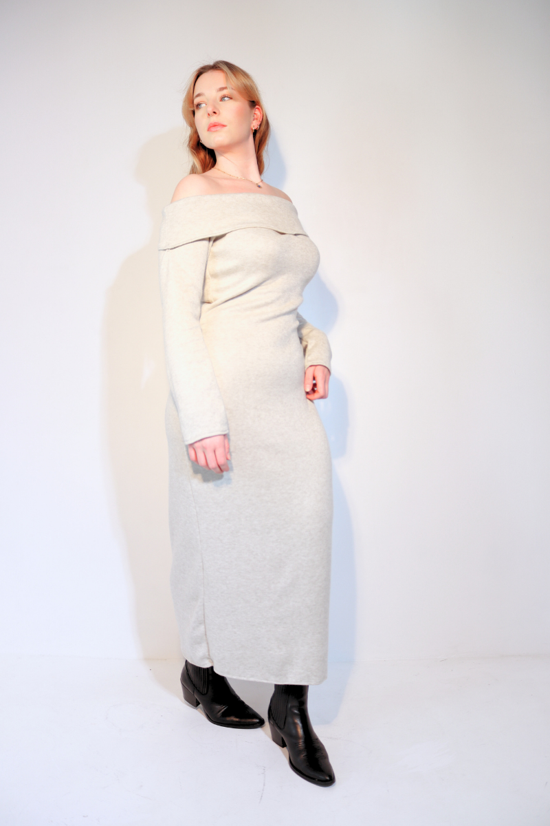 LA ROBE MARILYN