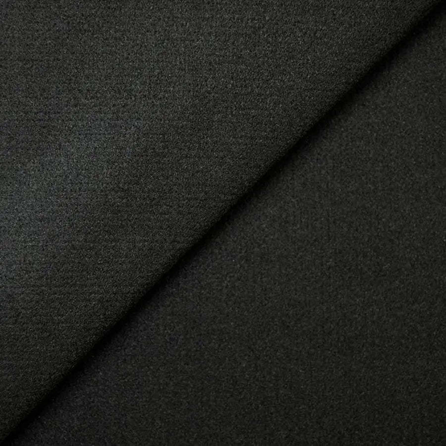 LA VESTE GABRIELLE Ma boutique