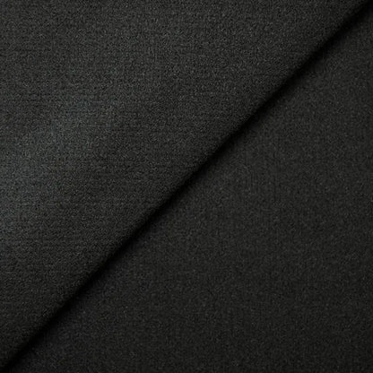 LA VESTE GABRIELLE Ma boutique
